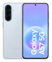 Samsung Galaxy A57 5G 256GB 8GB RAM Azul Icy Blue