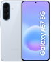 Samsung Galaxy A57 5G 256GB 8GB RAM Azul Awesome Icyblue