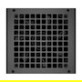DeepCool PF750 Fuente de Alimentación 80 Plus Platinum 750W - Modular