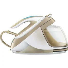 Philips GC9642/60 Perfect Care Elite Plancha con generador de vapor
