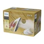 Philips Plancha a Vapor Perfect Care Elite GC9642/60 - 7.2 Bares, 490 g/min Golpe de Vapor, 1.8 L Depósito