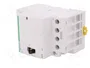SCHNEIDER ELECTRIC Contactor ICT 4-polar 25A 220÷240VAC