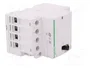 SCHNEIDER ELECTRIC Contactor ICT 4-polar 25A 220÷240VAC