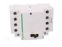 SCHNEIDER ELECTRIC Contactor ICT 4-polar 25A 220÷240VAC