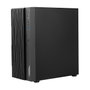 MSI Pro DP180 14A-1064AT Negro