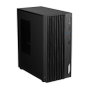 MSI Pro DP180 14A-1064AT Negro