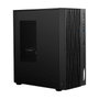 MSI Pro DP180 14A-1064AT Negro