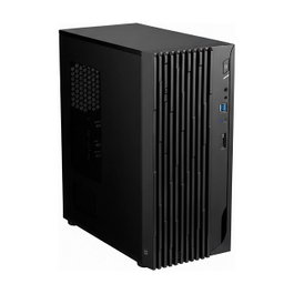 MSI Pro DP180 14A-1064AT Negro