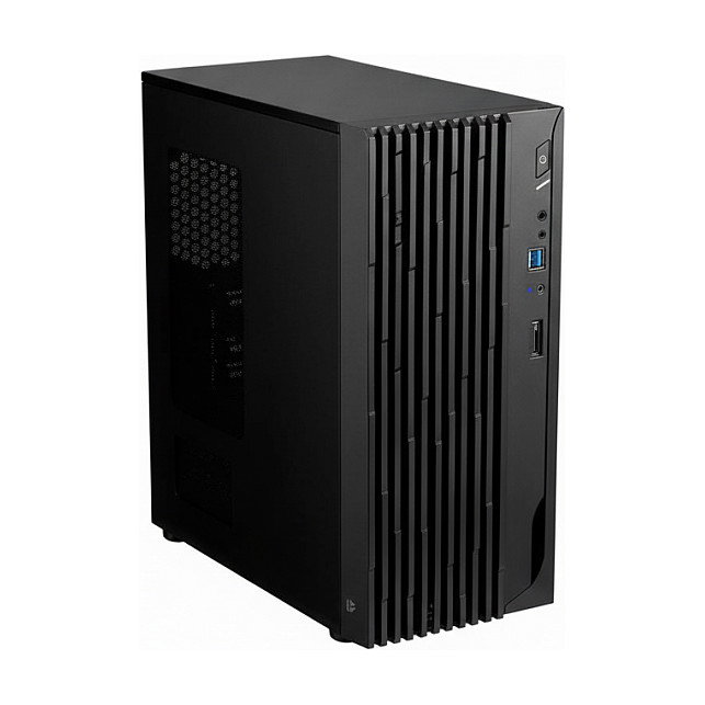 MSI Pro DP180 14A-1064AT Negro MSI Pro DP180 14A-1064AT Negro