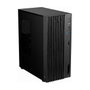 MSI Pro DP180 14A-1064AT Negro