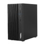 MSI Pro DP180 14A-1064AT Negro
