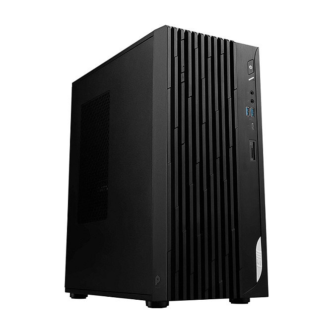 MSI Pro DP180 14A-1064AT Negro MSI Pro DP180 14A-1064AT Negro