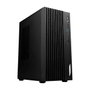 MSI Pro DP180 14A-1064AT Negro