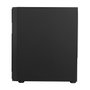 MSI Pro DP180 14A-1064AT Negro