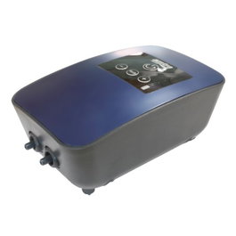 Nayeco Aireador Air System Upps 360 L