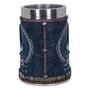Nemesis Now Assassin's Creed Valhalla Jarro Logo
