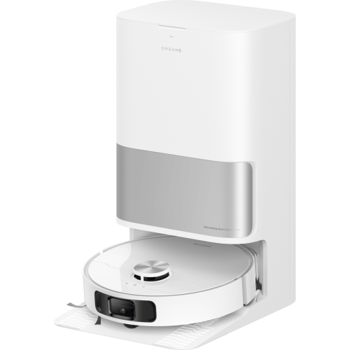 Dreame 010204AA000392 Robot Aspirador L10s Ultra Gen2
