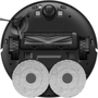 Dreame 010204AA000392 Robot Aspirador L10s Ultra Gen2
