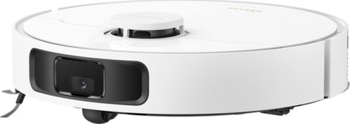 Dreame 010204AA000392 Robot Aspirador L10s Ultra Gen2