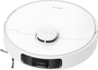 Dreame 010204AA000392 Robot Aspirador L10s Ultra Gen2