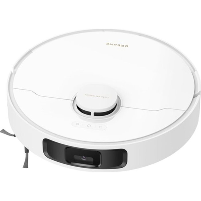 Dreame L10s Ultra Gen 2 Robot aspirador Blanco