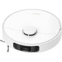 Dreame L10s Ultra Gen 2 Robot aspirador Blanco