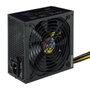 TOOQ TQAPOLO-700SP 700W ATX Negro