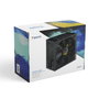 TOOQ TQAPOLO-700SP 700W ATX Negro