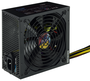 TOOQ TQAPOLO-700SP 700W ATX Negro