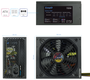 TOOQ TQAPOLO-700SP 700W ATX Negro