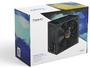 TOOQ TQAPOLO-700SP 700W ATX Negro