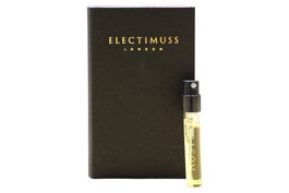 Eternal Collection - Auster, Perfume, Unisex, 1.8 ml Frasco