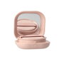 Laneige NEO CUSHION #23N1-Sand