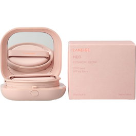 Laneige NEO CUSHION #23N1-Sand