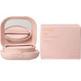 Laneige NEO CUSHION #23N1-Sand