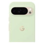 Google Pixel 10 Pro Case Verde claro