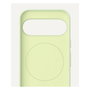 Google Pixel 10 Pro Case Verde claro