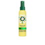 Herbal Essences Camomila Brillo y Revitalizante Acondicionador Ligero 145 ml (Refurbished)