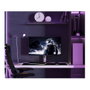 JAPANNEXT JN-IPS245G320F-HSP Monitor Gaming 24,5 IPS Full HD 320 Hz Black