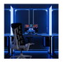 JAPANNEXT JN-IPS245G320F-HSP Monitor Gaming 24,5 IPS Full HD 320 Hz Black