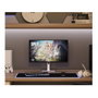 JAPANNEXT JN-IPS245G320F-HSP Monitor Gaming 24,5 IPS Full HD 320 Hz Black