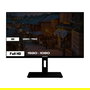 JAPANNEXT Monitor Gaming JN-IPS245G320F-HSP 24.5" Full HD IPS 320Hz 1ms AMD FreeSync Negro