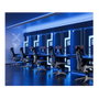 JAPANNEXT JN-IPS245G320F-HSP Monitor Gaming 24,5 IPS Full HD 320 Hz Black