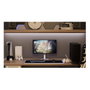 JAPANNEXT JN-IPS245G320F-HSP Monitor Gaming 24,5 IPS Full HD 320 Hz Black