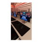 JAPANNEXT JN-IPS245G320F-HSP Monitor Gaming 24,5 IPS Full HD 320 Hz Black
