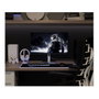 JAPANNEXT JN-IPS245G320F-HSP Monitor Gaming 24,5 IPS Full HD 320 Hz Black