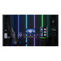 JAPANNEXT JN-IPS245G320F-HSP Monitor Gaming 24,5 IPS Full HD 320 Hz Black