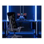 JAPANNEXT JN-IPS245G320F-HSP Monitor Gaming 24,5 IPS Full HD 320 Hz Black