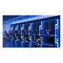 JAPANNEXT JN-IPS245G320F-HSP Monitor Gaming 24,5 IPS Full HD 320 Hz Black