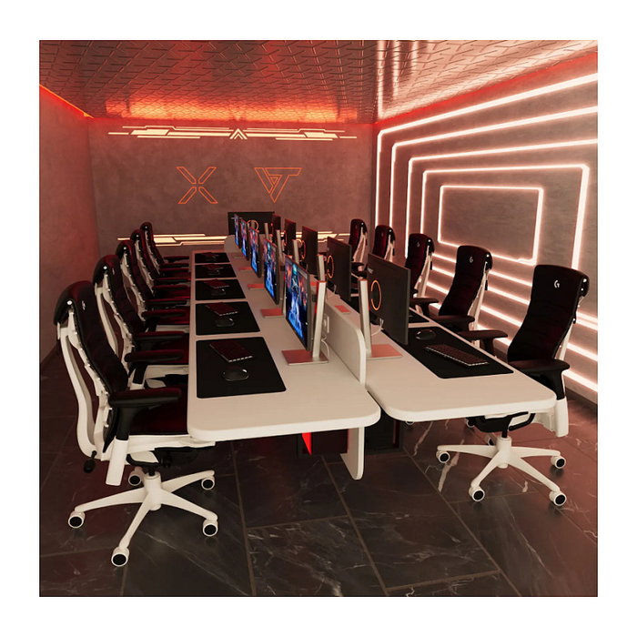 JAPANNEXT Monitor Gaming JN-IPS245G320F-HSP 24.5" Full HD IPS 320Hz 1ms AMD FreeSync Negro